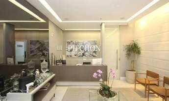 Imagem 3: Salas Comerciais à Venda Icon Business Center, Vila da Serra