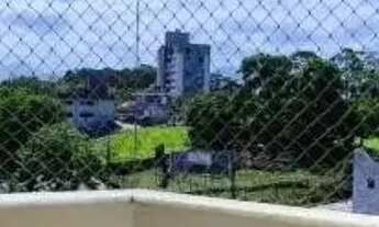 Imagem 6: APARTAMENTO no SANTO ANTÔNIO com 2 quartos para LOCAÇÃO, 51 m²