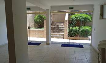 Imagem 5: Apartamento para aluguel com 80m² e 1 vaga em Guarulhos