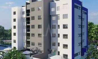 Imagem: Cobertura à venda, 2 quartos, 1 suíte