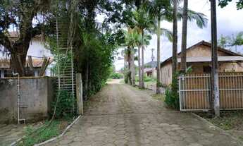 Imagem 7: Casa temporada Casa com 1 dormitório