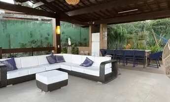 Imagem 2: Casa à venda em rua pública VÁRZEA, Recife, PE