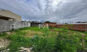 Imagem: Terreno à venda, Pontal de Santa Marina