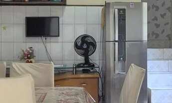 Imagem 2: Casa 03 qts sendo 1 suite, no Lirio do Vale, Manaus- Am