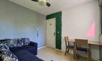 Imagem 4: NOVO HAMBURGO - APARTAMENTO 2 DORM - CANUDOS