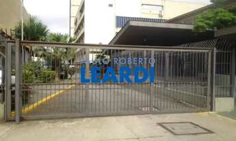 Imagem: PRÉDIO - BELENZINHO - SP