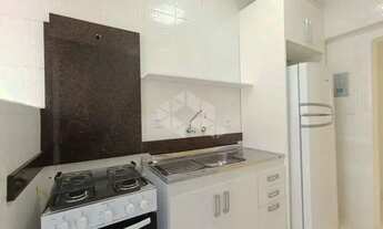 Imagem 4: Apartamento 50M² - para Alugar