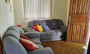 Imagem 4: Uma joia ? no alto das Mercedes ! Localização privilegiada 2 quartos 2 ban! Varanda c ort