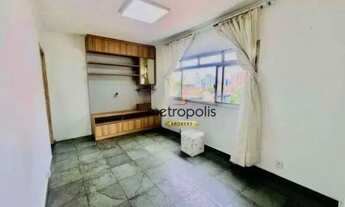 Imagem: Apartamento à venda, 67 m² por R$ 370.000,00