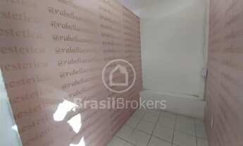 Imagem 7: Sala comercial no Unicenter Freguesia