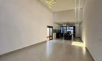 Imagem 5: Casa para Venda no bairro Anápolis City, localizado na cidade de Anápolis / GO