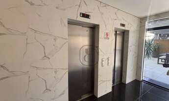 Imagem 7: Apartamento Bell Park 308 Sul