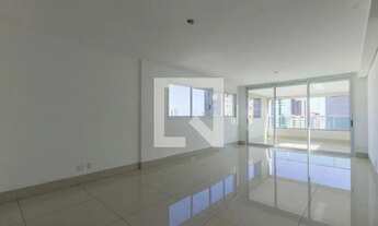 Imagem 3: Apartamento à Venda - Cruzeiro, 4 Quartos, 162 m2