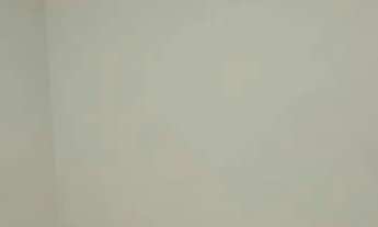 Imagem 6: Casa na Cremação R$ 650.000,00 (Aceita financiamento