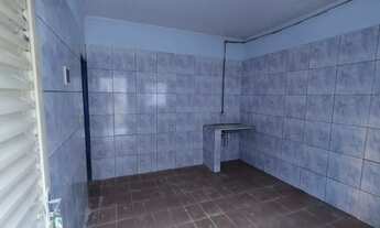 Imagem 2: Kitnet 01 quarto para Locação Ceilândia Norte (Ceilândia), Brasília