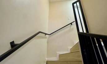 Imagem 6: Casa Sobrado 2 Suites - Ponta Negra