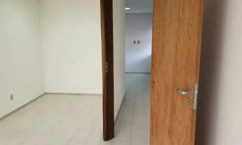 Imagem 6: Conjunto comercial á venda em Pinheiros com 64m² e 1 vaga próximo ao metrô