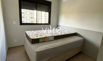 Imagem 5: Apartamento à venda no bairro Gávea em Uberlândia