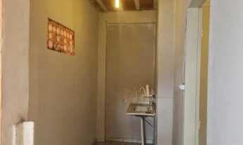 Imagem 7: KITNET SÃO CRISTOVÃO VITORIA ES