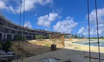 Imagem 2: Milagres Beach Residence