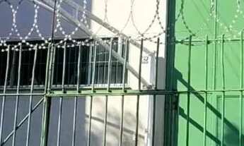 Imagem 2: ALUGO GALPÃO VILA DA PENHA