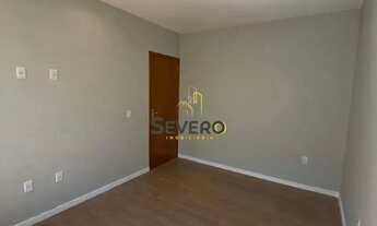 Imagem 4: Casa em Condomínio em Maricá