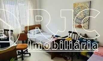 Imagem 5: Imóvel para venda tem 58 metros quadrados com 2 quartos em Pechincha - Rio de Janeiro - RJ