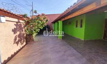 Imagem: Casa residencial disponível para venda