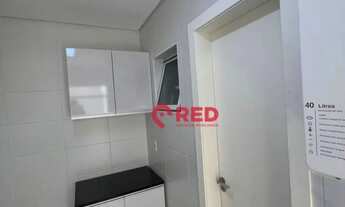 Imagem 5: Casa com 3 quartos à venda, 350 m² por R$ 2.500.000 - Tamboré - Santana de Parnaíba/SP