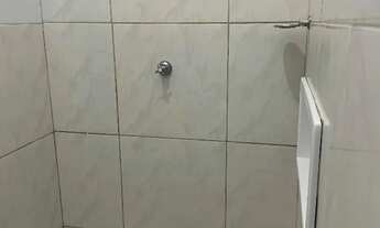 Imagem 7: Kitnet no itaperi