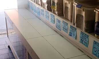 Imagem 7: Passo ponto de loja em cosmos