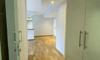 Imagem 6: Apartamento com 72 m², 2 dormitórios sendo 1 suíte, 1 vaga