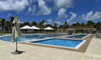 Imagem 2: Ville al mare Terreno / lote com venda por R$260.000