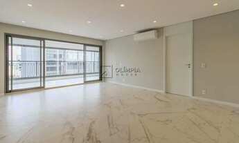 Imagem: Venda Apartamento 3 Dormitórios - 149 m²