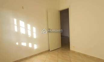 Imagem 4: Casa para aluguel, 2 quartos, 1 vaga, Ingleses do Rio Vermelho - Florianópolis/SC