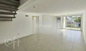 Imagem: Apartamento à venda Servidão Natalicia