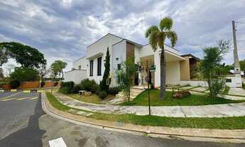 Imagem 2: Casa com 3 dormitórios, 123 m² - venda por R$ 1.080.000,00 ou aluguel por R$ 6.500,00/mês