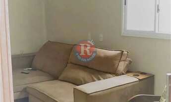 Imagem 2: Casa de Condomínio com 3 quartos, Higienópolis, São José do Rio Preto - R$ 779 mil, Cod: 2