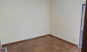 Imagem 14: Excelente casa a venda no centro de Varginha