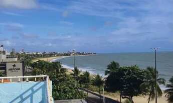 Imagem 5: ALUGA-SE FLAT, POR TEMPORADA, BEIRA MAR DE MANAIRA, COM TODOS OS MÓVEIS UTENSÍLIOS