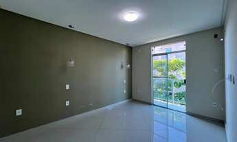 Imagem 5: Apartamento amplo 3 quartos Lagoa Santa GovernadorValadares