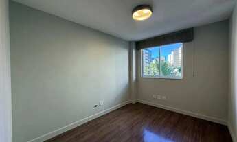 Imagem 5: APARTAMENTO BATEL