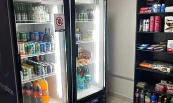 Imagem 6: Oportunidade Apartamento Mobiliado Near Lourenzzo