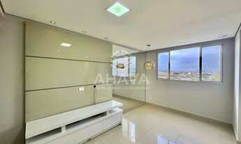 Imagem: Apartamento com 2 Quartos à Venda 62m²