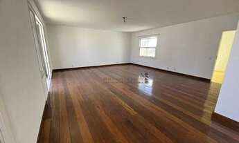 Imagem 7: Cobertura com 4 dormitórios para alugar, 390 m² por R$ 20.000/mês - Urca - Rio de Janeiro