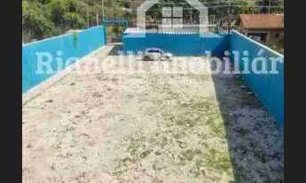 Imagem 7: Ponto comercial : / Comercial / Campo Grande