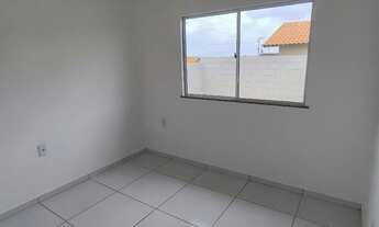 Imagem 5: ALUGO CASA no condomínio pôr do sol, Na Raposa