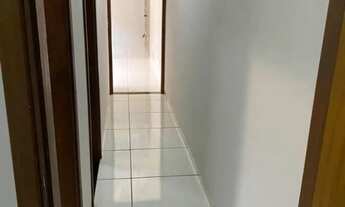 Imagem 4: Vendo Casa Em Planaltina ( entrada + parcela