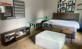 Imagem 5: Apartamento com 337m² para alugar no Vila da Serra!