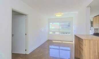 Imagem 3: Apartamento 2 quarto(s), no bairro Auxiliadora